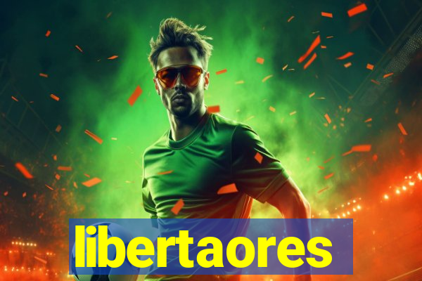 libertaores