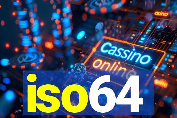 iso64