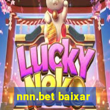 nnn.bet baixar