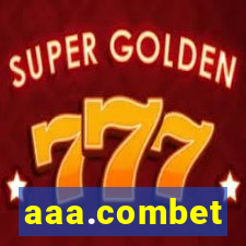 aaa.combet