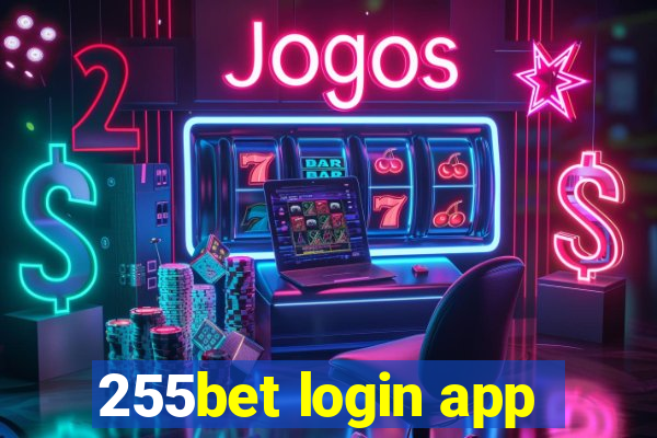 255bet login app