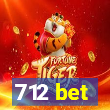 712 bet