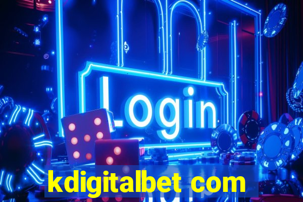 kdigitalbet com