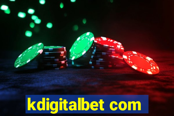 kdigitalbet com