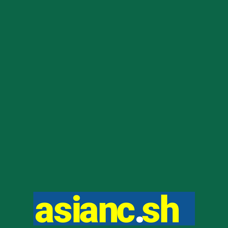 asianc.sh