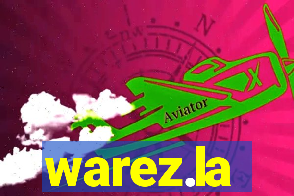 warez.la