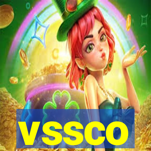 vssco