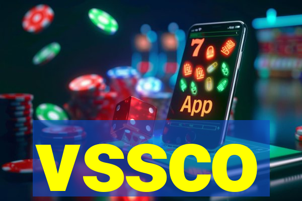 vssco