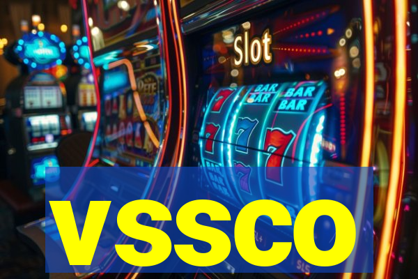 vssco