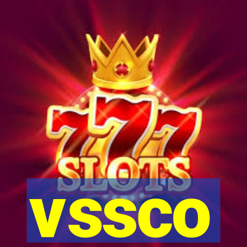 vssco