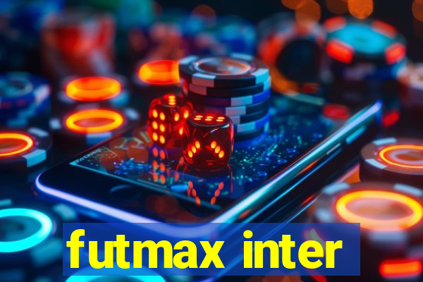 futmax inter