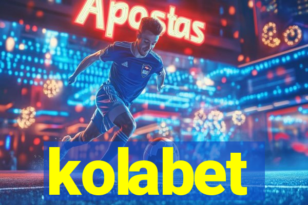 kolabet