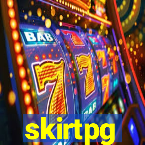 skirtpg