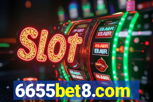 6655bet8.com