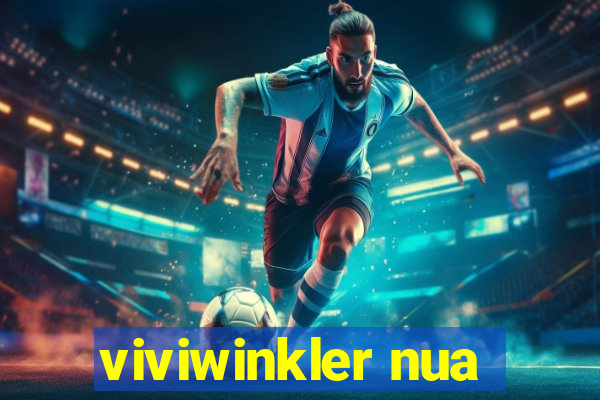 viviwinkler nua