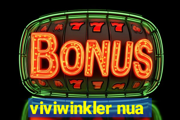 viviwinkler nua