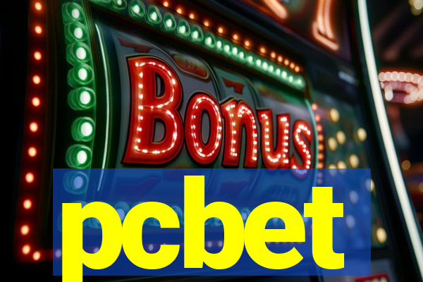 pcbet