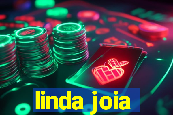 linda joia