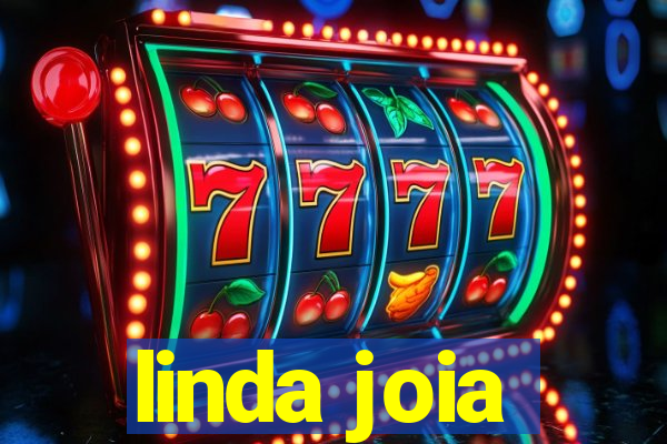 linda joia