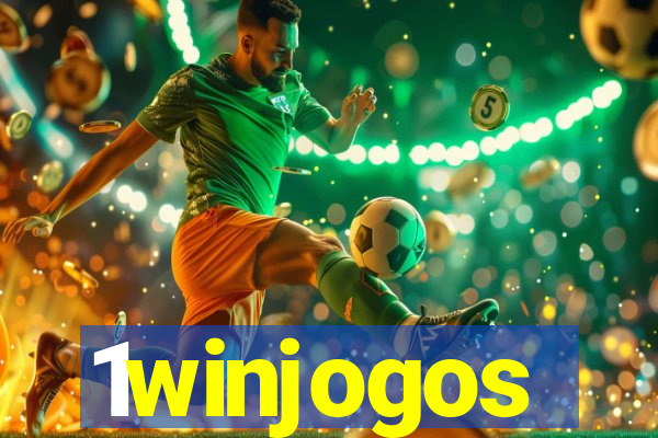 1winjogos