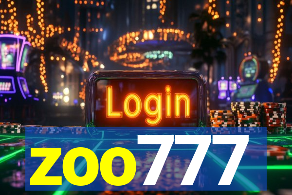 zoo777