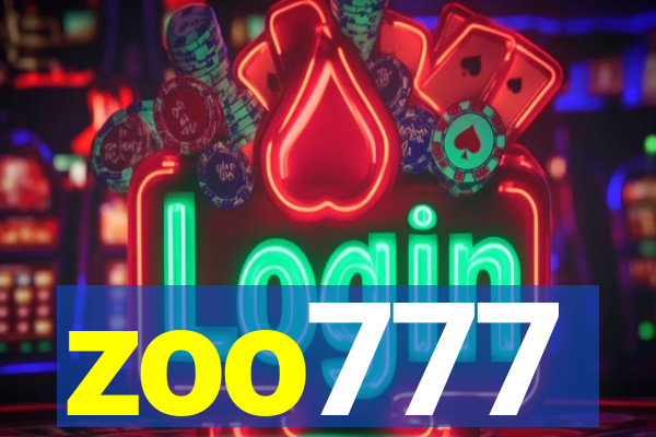 zoo777