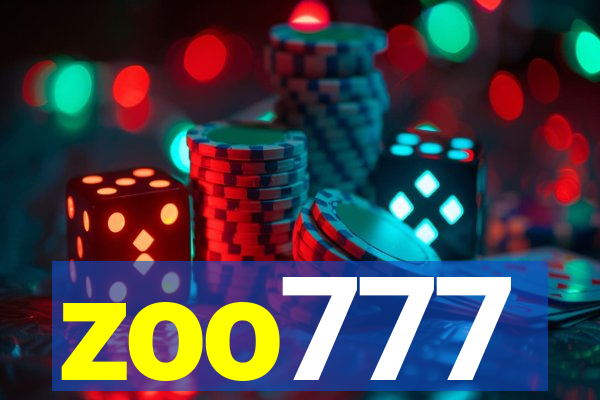 zoo777