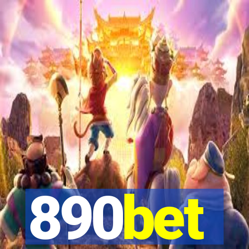 890bet