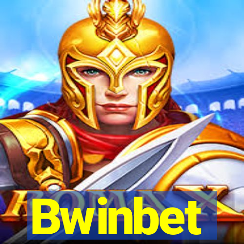 Bwinbet