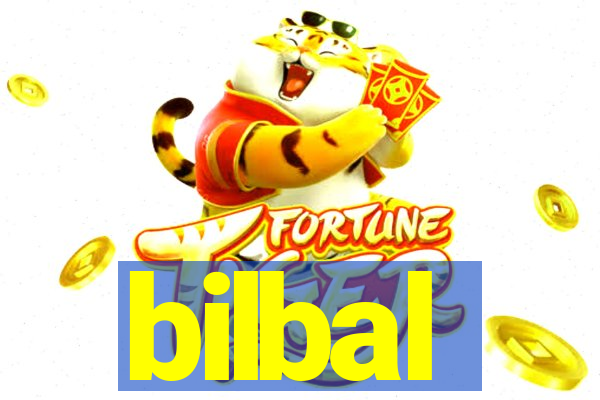 bilbal