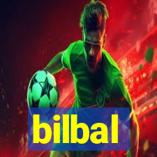 bilbal