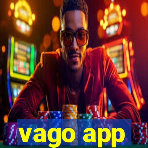 vago app