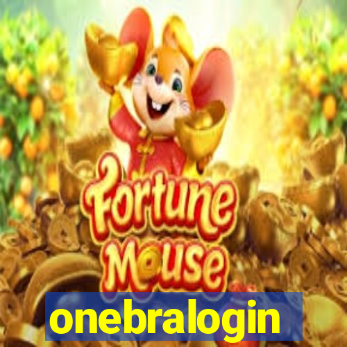 onebralogin