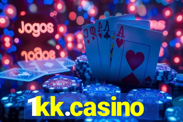 1kk.casino