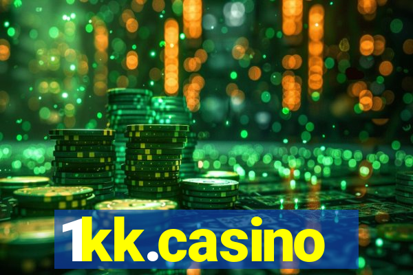 1kk.casino