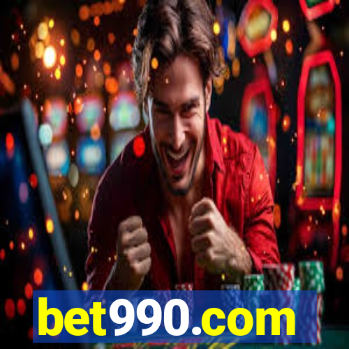 bet990.com