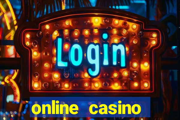 online casino bovada tracker