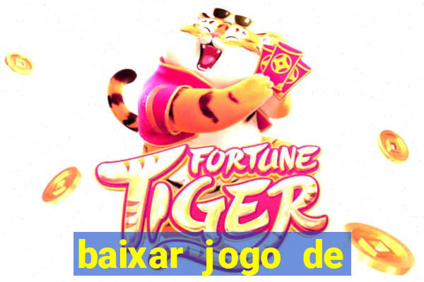 baixar jogo de aposta betano