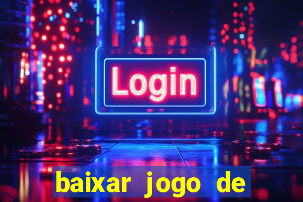 baixar jogo de aposta betano