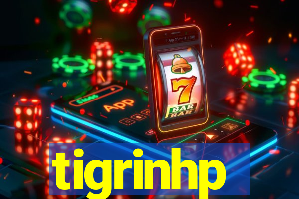 tigrinhp