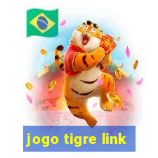 jogo tigre link