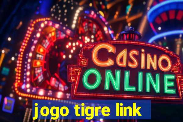 jogo tigre link