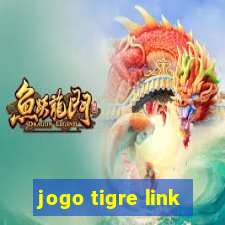 jogo tigre link