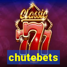 chutebets