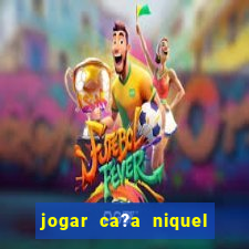 jogar ca?a niquel halloween 30 linhas gratis