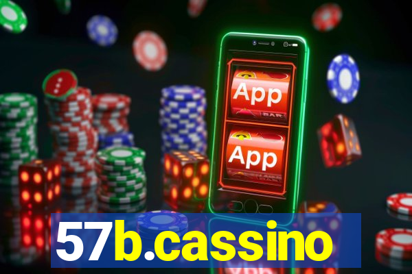 57b.cassino