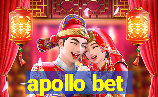 apollo bet