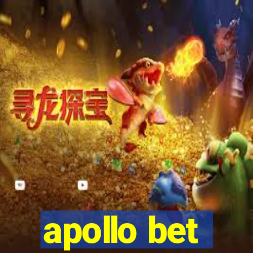 apollo bet