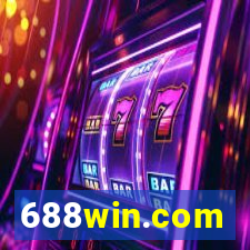 688win.com