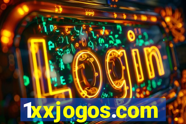 1xxjogos.com